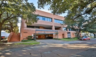 More details for 5252 Westchester St, Houston, TX - Office for Lease