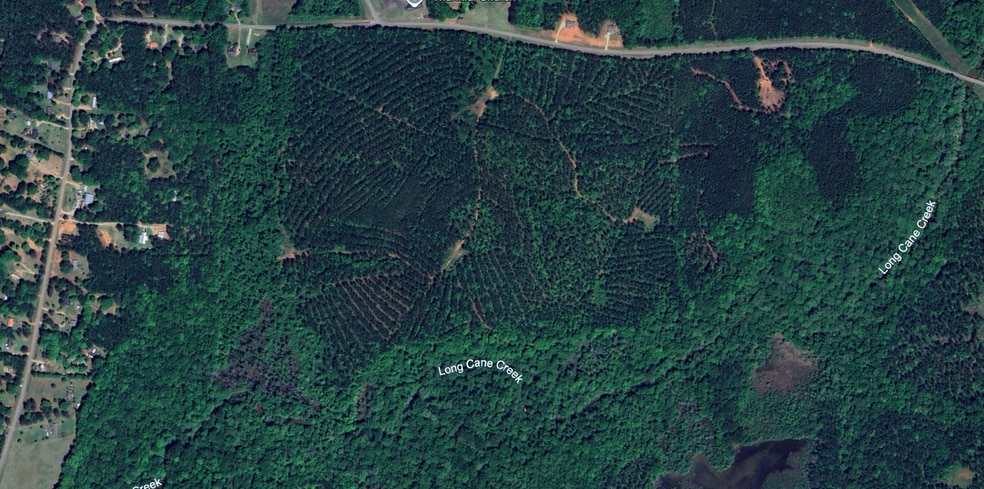 000 Cannonville Rd, Lagrange, GA for sale - Other - Image 2 of 8