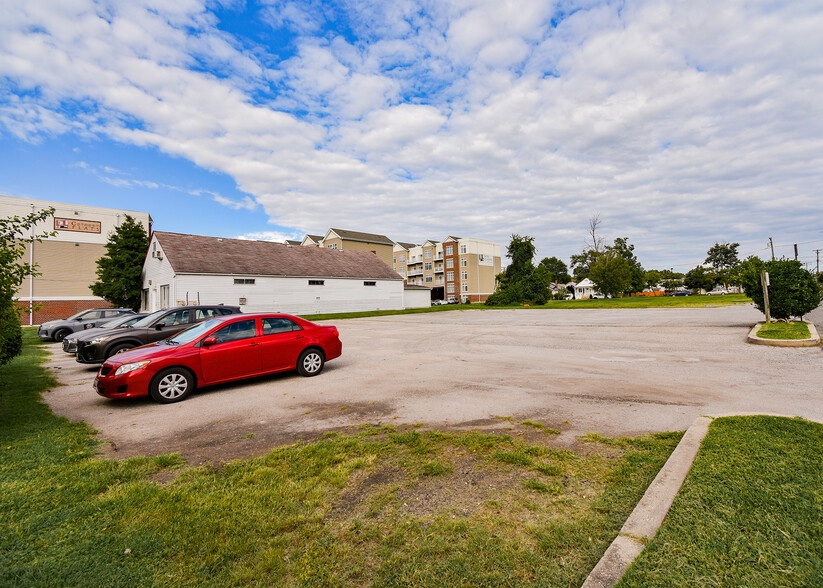 26 C Street Development Opportunity portfolio of 3 properties for sale on LoopNet.ca - Other - Image 3 of 6