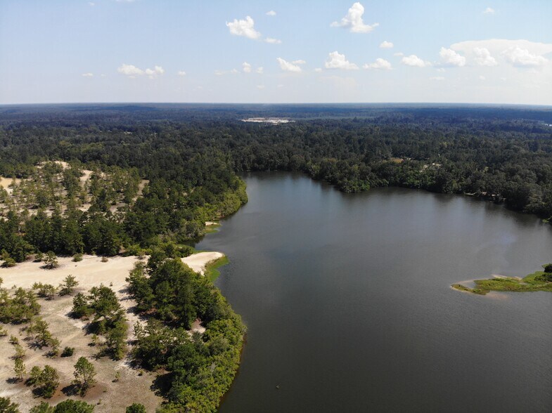 US 51 Bypass hwy, Roseland, LA à vendre - Photo du bâtiment - Image 3 de 20