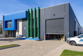 Plus de détails pour 17 Felstead Dr, Truganina - Industriel à louer
