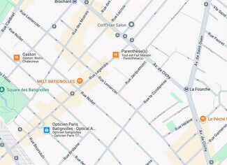 Plus de détails pour Commerce de détail à vendre