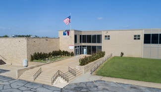 More details for 13400 O St, Lincoln, NE - Industrial for Sale