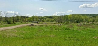 More details for 35 Water St, Cuba, NY - Land for Sale