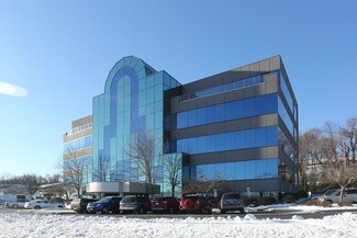 Plus de détails pour 1000 N Front St, Wormleysburg, PA - Bureau à louer