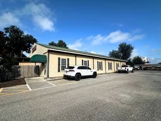 More details for 6320 US Highway 98, Bartow, FL - Specialty for Sale