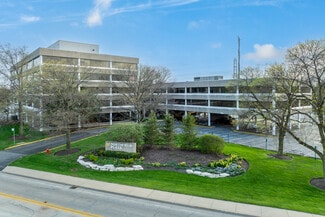 More details for Northfield Plz, Northfield, IL - Office for Lease