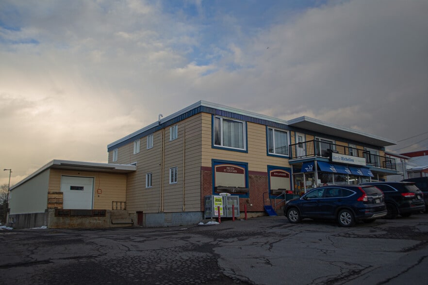 429 Rte 204, St-Aubert, QC à vendre - Photo principale - Image 1 de 12