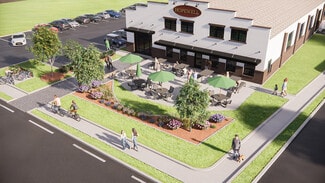 More details for 71 E Broad St, Hopewell, NJ - Office/Retail for Lease