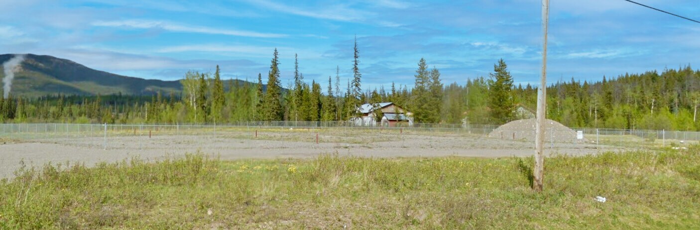 1155 Tachie Rd, Fort St James, BC à vendre Autre- Image 1 de 4