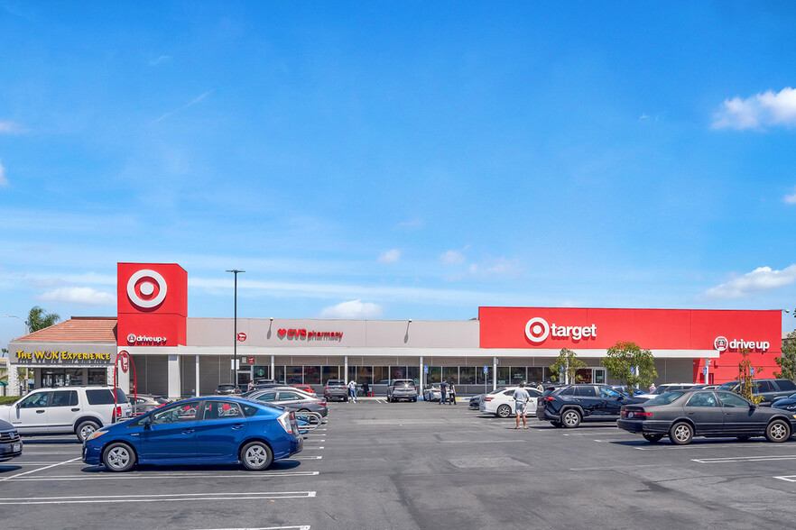 2130 Pacific Coast Hwy, Lomita, CA for sale - Building Photo - Image 3 of 5