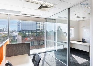 21 Berry St, North Sydney à louer Photo intérieure- Image 2 de 5