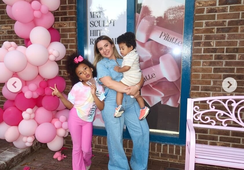 35 Belden Pl, Montclair, NJ for sale - Building Photo - Image 3 of 56