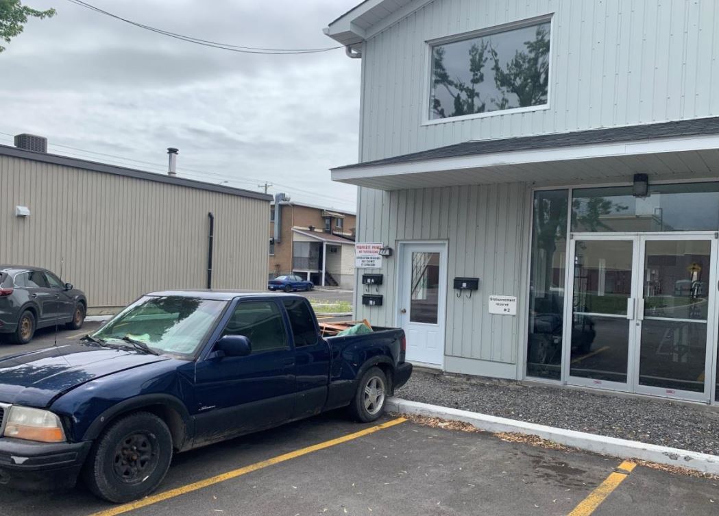 18 Av Besner, Vaudreuil-dorion, QC à vendre Photo principale- Image 1 de 1