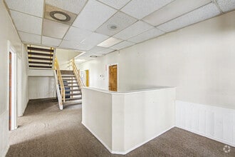 2111 W March Ln, Stockton, CA for lease Interior Photo- Image 2 of 12