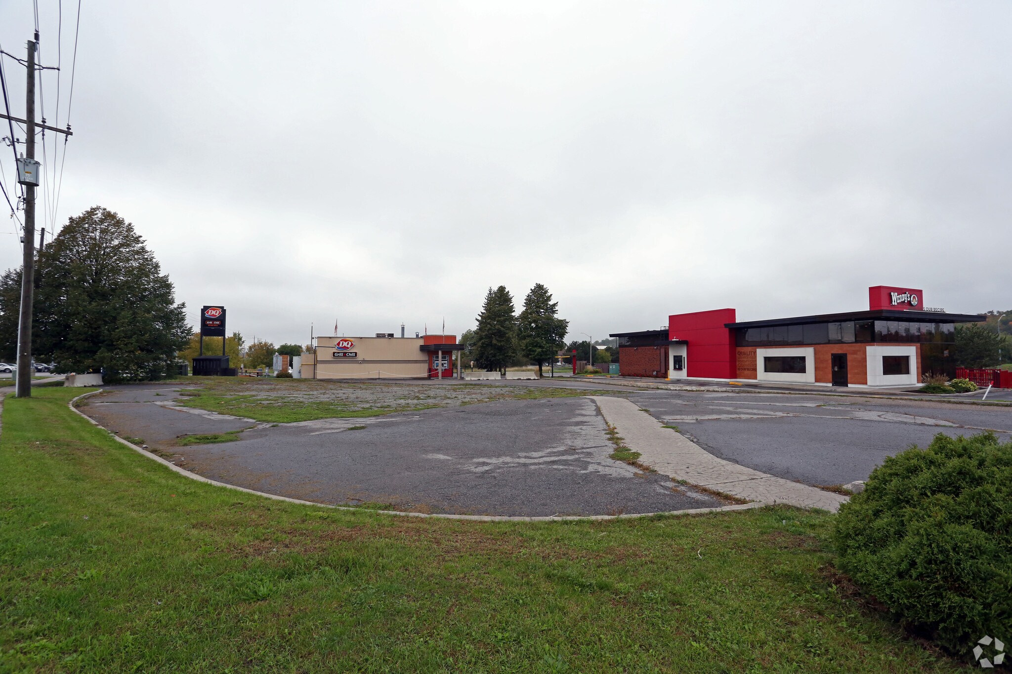 45 Dalton Ave, Kingston, ON à vendre Photo principale- Image 1 de 1