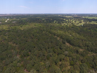 Plus de détails pour Tbd Woodlake Dr, College Station, TX - Terrain à vendre