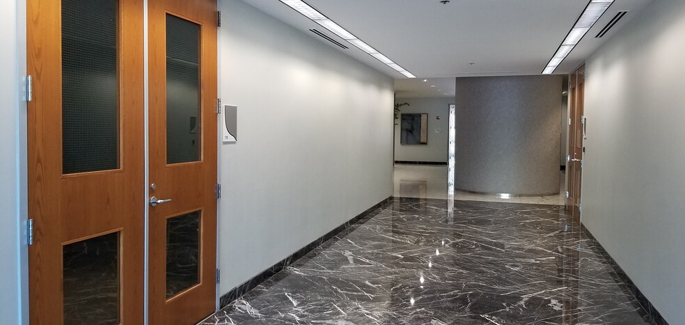 2700 Ygnacio Valley Rd, Walnut Creek, CA à louer - Photo intérieure - Image 3 de 11