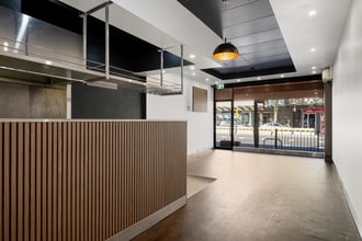 236 Military Rd, Neutral Bay for lease Interior Photo- Image 2 of 4
