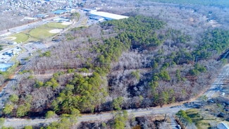 More details for 1213 Pulaski st, Riverhead, NY - Land for Sale