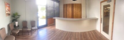 75-5699 Kopiko St, Kailua Kona, HI à vendre Photo intérieure- Image 1 de 5