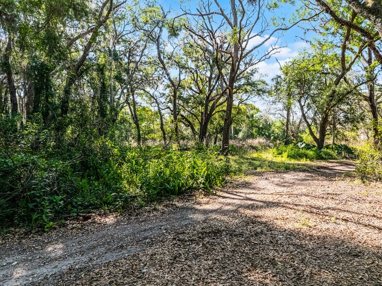 3633 Panther Path Rd, Lutz, FL for sale - Building Photo - Image 3 of 23