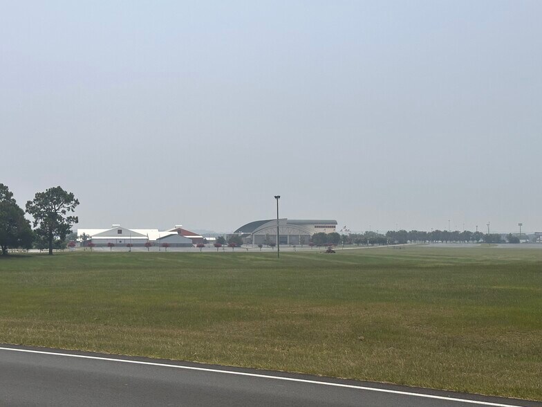 200 General Courtney Hodges Blvd, Perry, GA à vendre - Autre - Image 3 de 9