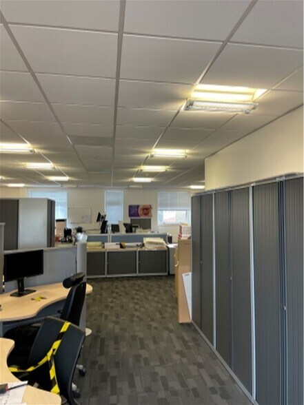 Folly Brook Rd, Bristol à louer - Photo intérieure - Image 3 de 4