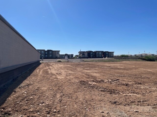 7910 W Beardsley Rd, Glendale, AZ à vendre - Autre - Image 1 de 13