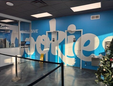 14750-14930 Laplaisance Rd, Monroe, MI à louer - Photo intérieure - Image 3 de 8