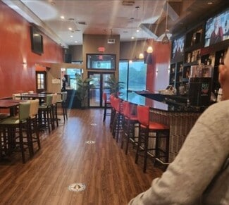 Plus de détails pour 23006 S Conduit Ave, Rosedale, NY - Commerce de détail à vendre