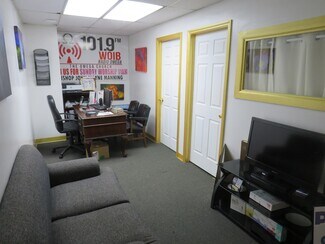 Plus de détails pour 11030 Wiles Rd, Coral Springs, FL - Bureau/Commerce de détail à louer