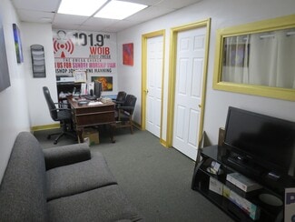 More details for 11030 Wiles Rd, Coral Springs, FL - Office/Retail for Lease