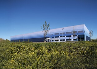 186 Atkinson Way, Milton Keynes à louer Photo du bâtiment- Image 1 de 7
