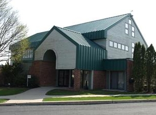 More details for 5290 W Coplay Rd, Whitehall, PA - Office for Lease