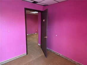 5646-5660 William Penn Hwy, Export, PA for lease Interior Photo- Image 2 of 13