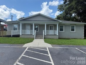 3642 N NC 16 Business Hwy, Denver, NC for lease Building Photo- Image 1 of 14