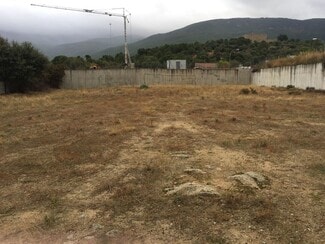 More details for Land for Sale