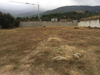 Plus de détails pour Terrain à vendre