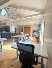17-21 Essex St, Marblehead, MA for lease Interior Photo- Image 2 of 8