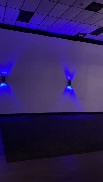 6200 Memorial Dr, Stone Mountain, GA à louer - Vidéo sur l’inscription commerciale - Image 2 de 5