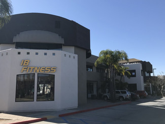 More details for 600 Palm Ave, Imperial Beach, CA - Office, Retail for Lease