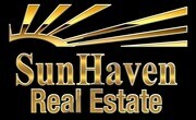 Sun Haven Real Estate