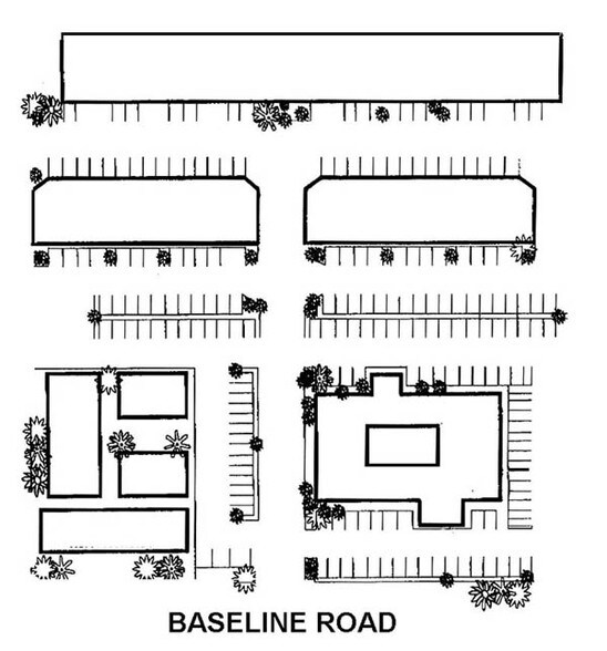9320 Baseline Rd, Rancho Cucamonga, CA à louer - Autre - Image 3 de 11