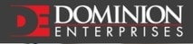 Dominion Enterprises