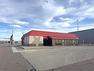 Plus de détails pour 910 Gordon Dr, Sioux City, IA - Commerce de détail à vendre