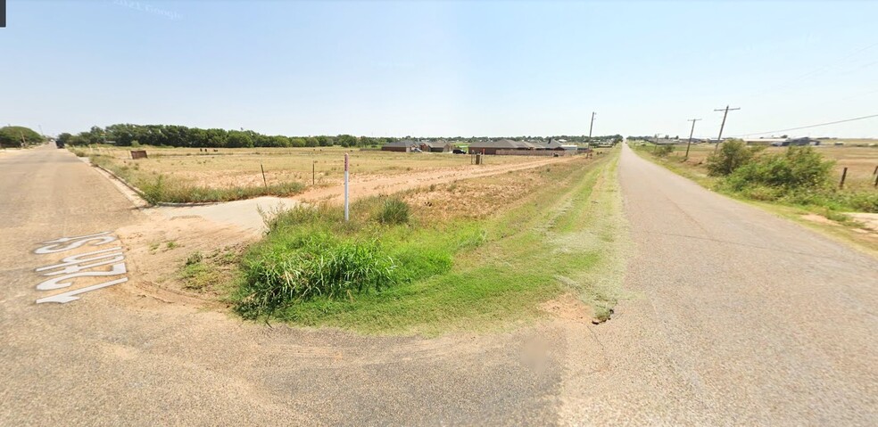 1012-1016 Ave. 12th, Abernathy, TX for sale - Other - Image 3 of 6