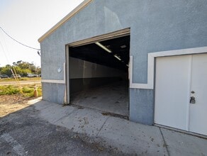 10905 S US Highway 41, Gibsonton, FL for lease Building Photo- Image 2 of 8