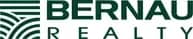 Bernau Realty