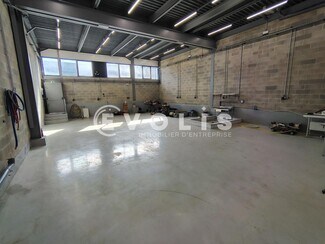 More details for Flex for Lease
